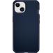 Coque renforc&eacute;e iPhone 14 Ballistic Nylon R 3m Bleue - Certifi&eacute; GRS
