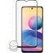 Protège écran Xiaomi Redmi 10 5G 2.5D Verre trempé