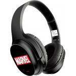Casque Bluetooth® Marvel Bigben Audio