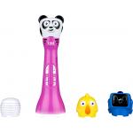 Bluetooth® Speaker Microphone 9W Pink
