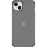Coque renforcée iPhone 14 Plus Spectrum R Clear 3m Transparente Noire - Certifié GRS