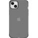 Coque renforcée iPhone 14 Plus Spectrum R Clear 3m Transparente Noire - Certifié GRS