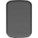 Powerbank 5000mAh Compatible MagSafe Induction 10W Noir Bigben