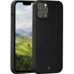 Coque iPhone 14 Pro Max Costa Rica Silicone Noire - Certifi&eacute; GRS