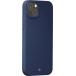 iPhone 14 Plus Classic Costa Rica Case Blue - GRS Certified DBramante1928