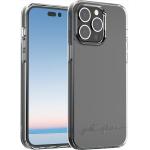 iPhone 14 Pro Max Case Infinia Eco-designed Transparent - GRS Certified