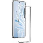Coque Honor 70 / 90 Transparente