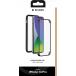 Coque 360&deg; iPhone 14 Pro 360&deg; Protection Int&eacute;grale Noire