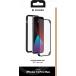 Coque 360&deg; iPhone 14 Pro Max 360&deg; Protection Int&eacute;grale Noire