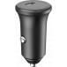 25W USB C PD Power Delivery Car Charger Black Bigben