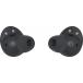 Ecouteurs True Wireless avec ANC Galaxy Buds 2 Pro Anthracite Samsung