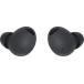 Ecouteurs True Wireless avec ANC Galaxy Buds 2 Pro Anthracite Samsung