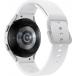 Montre Galaxy Watch 5 BT 44mm Argent Samsung