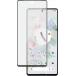 Protège écran Google Pixel 7 2.5D Verre trempé