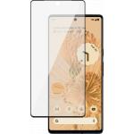 Prot&egrave;ge &eacute;cran Google Pixel 7Pro 3D Verre tremp&eacute;