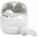 TUNE FLEX - True Wireless In-Ear Earphones White JBL