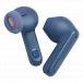 TUNE FLEX - True Wireless In-Ear Earphones Blue JBL