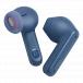 Ecouteurs True Wireless TUNE FLEX Bleu JBL