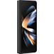 Coque Samsung Galaxy Z Fold 4 Ultra Fine Transparente