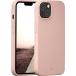 Coque MagSafe iPhone 14 Monaco Pink Sand