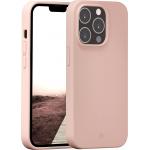 iPhone 14 Pro MagSafe Case Monaco Pink Sand