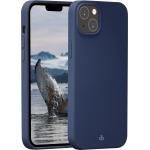 iPhone 14 Plus MagSafe Case Monaco Pacific Blue