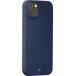 Coque MagSafe iPhone 14 Plus Monaco Pacific Blue