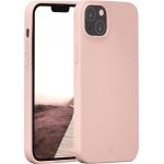 iPhone 14 Plus MagSafe Case Monaco Pink Sand
