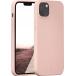 Coque MagSafe iPhone 14 Plus Monaco Pink Sand