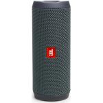 Enceinte Bluetooth® Flip Essential 2 20W Etanche Grise