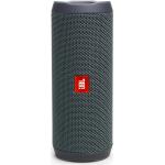 Enceinte Bluetooth® FLIP ESSENTIAL 2 Etanche Grise JBL