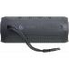 Enceinte Bluetooth® Flip Essential 2 20W Etanche Grise