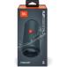 Enceinte Bluetooth® FLIP ESSENTIAL 2 Etanche Grise JBL