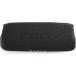 Enceinte Bluetooth&reg; Flip 6 30W Etanche Noire