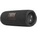 Enceinte Bluetooth&reg; Flip 6 30W Etanche Noire