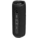 FLIP 6 - Waterproof Wireless Speaker Black JBL