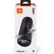 Enceinte Bluetooth&reg; Flip 6 30W Etanche Noire