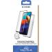 Pack 2 en 1 Coque Vivo Y22s 4G / Y35 4G Souple Transparente + Protège écran 2.5D