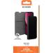 Folio Xiaomi 12T / 12T Pro Wallet Fonction Stand Noir - Certifié GRS