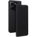 Folio Vivo Y22s 4G / Y35 4G Stand Fonction Stand Noir - Circuit court européen