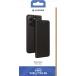 Folio Vivo Y22s 4G / Y35 4G Stand Fonction Stand Noir - Circuit court européen