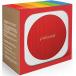 Enceinte Bluetooth&reg; Player 1 10W Rouge et Blanche