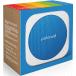 Enceinte Bluetooth&reg; Player 1 10W Bleu et Blanche