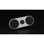 Enceinte Bluetooth® Player 2 Noir et Blanche Polaroid