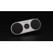 Enceinte Bluetooth® Player 2 20W Noire et Blanche