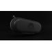Enceinte Bluetooth® Player 2 20W Noire et Blanche