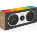 Enceinte Bluetooth® Player 2 Noir et Blanche Polaroid