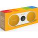 Enceinte Bluetooth® Player 2 Jaune et Blanche Polaroid