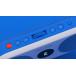 Enceinte Bluetooth® Player 2 20W Bleue et Blanche