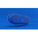 Enceinte Bluetooth® Player 2 20W Bleue et Blanche